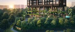 THE ARCADY AT BOON KENG (D12), Apartment #472846891